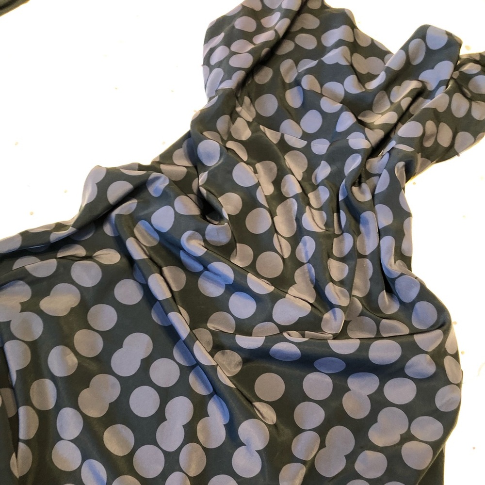 Gap maternity